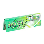 JUICY JAY,S COOL PAPER