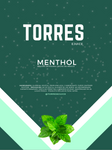 MENTHOL TORRES