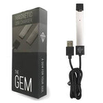 THE GEM MAGNETIC JUUL USB CHARGER